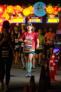 BIB: 
                            <button type="button" onclick="openModal(27869065)" class="btn btn-primary btn-sm float-right btn-popup" data-toggle="modal" data-target=".modal-high-quality">
                        <i class="fas fa-shopping-cart"></i> Add to Cart
                    </button>
                                            <button type="button" onclick="isThisMe(27869065, true)" class="btn btn-success btn-sm float-right btn-popup btn-isme hidden" data-toggle="tooltip" data-placement="bottom" title="นี่คือรูปของคุณใช่ไหม คลิกที่นี่เพื่อเอาเข้าอัลบั้ม">
                        <i class="fas fa-plus"></i> Add to album
                    </button>
                    <button type="button" onclick="isThisMe(27869065, false)" class="btn btn-warning btn-sm float-right btn-popup btn-isnotme hidden">
                        <i class="fas fa-ban"></i> Remove from album
                    </button>