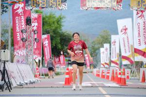 BIB: 
                            <button type="button" onclick="openModal(27882454)" class="btn btn-primary btn-sm float-right btn-popup" data-toggle="modal" data-target=".modal-high-quality">
                        <i class="fas fa-shopping-cart"></i> Add to Cart
                    </button>
                                            <button type="button" onclick="isThisMe(27882454, true)" class="btn btn-success btn-sm float-right btn-popup btn-isme hidden" data-toggle="tooltip" data-placement="bottom" title="นี่คือรูปของคุณใช่ไหม คลิกที่นี่เพื่อเอาเข้าอัลบั้ม">
                        <i class="fas fa-plus"></i> Add to album
                    </button>
                    <button type="button" onclick="isThisMe(27882454, false)" class="btn btn-warning btn-sm float-right btn-popup btn-isnotme hidden">
                        <i class="fas fa-ban"></i> Remove from album
                    </button>