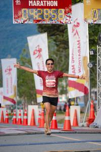 BIB: 
                            <button type="button" onclick="openModal(27877211)" class="btn btn-primary btn-sm float-right btn-popup" data-toggle="modal" data-target=".modal-high-quality">
                        <i class="fas fa-shopping-cart"></i> Add to Cart
                    </button>
                                            <button type="button" onclick="isThisMe(27877211, true)" class="btn btn-success btn-sm float-right btn-popup btn-isme hidden" data-toggle="tooltip" data-placement="bottom" title="นี่คือรูปของคุณใช่ไหม คลิกที่นี่เพื่อเอาเข้าอัลบั้ม">
                        <i class="fas fa-plus"></i> Add to album
                    </button>
                    <button type="button" onclick="isThisMe(27877211, false)" class="btn btn-warning btn-sm float-right btn-popup btn-isnotme hidden">
                        <i class="fas fa-ban"></i> Remove from album
                    </button>