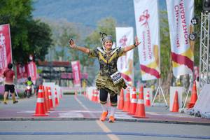 BIB: 
                            <button type="button" onclick="openModal(27883631)" class="btn btn-primary btn-sm float-right btn-popup" data-toggle="modal" data-target=".modal-high-quality">
                        <i class="fas fa-shopping-cart"></i> Add to Cart
                    </button>
                                            <button type="button" onclick="isThisMe(27883631, true)" class="btn btn-success btn-sm float-right btn-popup btn-isme hidden" data-toggle="tooltip" data-placement="bottom" title="นี่คือรูปของคุณใช่ไหม คลิกที่นี่เพื่อเอาเข้าอัลบั้ม">
                        <i class="fas fa-plus"></i> Add to album
                    </button>
                    <button type="button" onclick="isThisMe(27883631, false)" class="btn btn-warning btn-sm float-right btn-popup btn-isnotme hidden">
                        <i class="fas fa-ban"></i> Remove from album
                    </button>