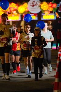 BIB: 
                            <button type="button" onclick="openModal(27871281)" class="btn btn-primary btn-sm float-right btn-popup" data-toggle="modal" data-target=".modal-high-quality">
                        <i class="fas fa-shopping-cart"></i> Add to Cart
                    </button>
                                            <button type="button" onclick="isThisMe(27871281, true)" class="btn btn-success btn-sm float-right btn-popup btn-isme hidden" data-toggle="tooltip" data-placement="bottom" title="นี่คือรูปของคุณใช่ไหม คลิกที่นี่เพื่อเอาเข้าอัลบั้ม">
                        <i class="fas fa-plus"></i> Add to album
                    </button>
                    <button type="button" onclick="isThisMe(27871281, false)" class="btn btn-warning btn-sm float-right btn-popup btn-isnotme hidden">
                        <i class="fas fa-ban"></i> Remove from album
                    </button>