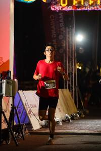 BIB: 
                            <button type="button" onclick="openModal(27871943)" class="btn btn-primary btn-sm float-right btn-popup" data-toggle="modal" data-target=".modal-high-quality">
                        <i class="fas fa-shopping-cart"></i> Add to Cart
                    </button>
                                            <button type="button" onclick="isThisMe(27871943, true)" class="btn btn-success btn-sm float-right btn-popup btn-isme hidden" data-toggle="tooltip" data-placement="bottom" title="นี่คือรูปของคุณใช่ไหม คลิกที่นี่เพื่อเอาเข้าอัลบั้ม">
                        <i class="fas fa-plus"></i> Add to album
                    </button>
                    <button type="button" onclick="isThisMe(27871943, false)" class="btn btn-warning btn-sm float-right btn-popup btn-isnotme hidden">
                        <i class="fas fa-ban"></i> Remove from album
                    </button>