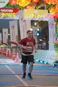 BIB: 
                            <button type="button" onclick="openModal(27874549)" class="btn btn-primary btn-sm float-right btn-popup" data-toggle="modal" data-target=".modal-high-quality">
                        <i class="fas fa-shopping-cart"></i> Add to Cart
                    </button>
                                            <button type="button" onclick="isThisMe(27874549, true)" class="btn btn-success btn-sm float-right btn-popup btn-isme hidden" data-toggle="tooltip" data-placement="bottom" title="นี่คือรูปของคุณใช่ไหม คลิกที่นี่เพื่อเอาเข้าอัลบั้ม">
                        <i class="fas fa-plus"></i> Add to album
                    </button>
                    <button type="button" onclick="isThisMe(27874549, false)" class="btn btn-warning btn-sm float-right btn-popup btn-isnotme hidden">
                        <i class="fas fa-ban"></i> Remove from album
                    </button>