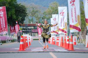 BIB: 
                            <button type="button" onclick="openModal(27883640)" class="btn btn-primary btn-sm float-right btn-popup" data-toggle="modal" data-target=".modal-high-quality">
                        <i class="fas fa-shopping-cart"></i> Add to Cart
                    </button>
                                            <button type="button" onclick="isThisMe(27883640, true)" class="btn btn-success btn-sm float-right btn-popup btn-isme hidden" data-toggle="tooltip" data-placement="bottom" title="นี่คือรูปของคุณใช่ไหม คลิกที่นี่เพื่อเอาเข้าอัลบั้ม">
                        <i class="fas fa-plus"></i> Add to album
                    </button>
                    <button type="button" onclick="isThisMe(27883640, false)" class="btn btn-warning btn-sm float-right btn-popup btn-isnotme hidden">
                        <i class="fas fa-ban"></i> Remove from album
                    </button>