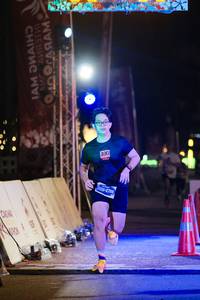 BIB: 
                            <button type="button" onclick="openModal(27873179)" class="btn btn-primary btn-sm float-right btn-popup" data-toggle="modal" data-target=".modal-high-quality">
                        <i class="fas fa-shopping-cart"></i> Add to Cart
                    </button>
                                            <button type="button" onclick="isThisMe(27873179, true)" class="btn btn-success btn-sm float-right btn-popup btn-isme hidden" data-toggle="tooltip" data-placement="bottom" title="นี่คือรูปของคุณใช่ไหม คลิกที่นี่เพื่อเอาเข้าอัลบั้ม">
                        <i class="fas fa-plus"></i> Add to album
                    </button>
                    <button type="button" onclick="isThisMe(27873179, false)" class="btn btn-warning btn-sm float-right btn-popup btn-isnotme hidden">
                        <i class="fas fa-ban"></i> Remove from album
                    </button>