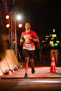 BIB: 
                            <button type="button" onclick="openModal(27872100)" class="btn btn-primary btn-sm float-right btn-popup" data-toggle="modal" data-target=".modal-high-quality">
                        <i class="fas fa-shopping-cart"></i> Add to Cart
                    </button>
                                            <button type="button" onclick="isThisMe(27872100, true)" class="btn btn-success btn-sm float-right btn-popup btn-isme hidden" data-toggle="tooltip" data-placement="bottom" title="นี่คือรูปของคุณใช่ไหม คลิกที่นี่เพื่อเอาเข้าอัลบั้ม">
                        <i class="fas fa-plus"></i> Add to album
                    </button>
                    <button type="button" onclick="isThisMe(27872100, false)" class="btn btn-warning btn-sm float-right btn-popup btn-isnotme hidden">
                        <i class="fas fa-ban"></i> Remove from album
                    </button>