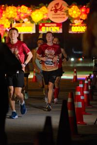 BIB: 
                            <button type="button" onclick="openModal(27869017)" class="btn btn-primary btn-sm float-right btn-popup" data-toggle="modal" data-target=".modal-high-quality">
                        <i class="fas fa-shopping-cart"></i> Add to Cart
                    </button>
                                            <button type="button" onclick="isThisMe(27869017, true)" class="btn btn-success btn-sm float-right btn-popup btn-isme hidden" data-toggle="tooltip" data-placement="bottom" title="นี่คือรูปของคุณใช่ไหม คลิกที่นี่เพื่อเอาเข้าอัลบั้ม">
                        <i class="fas fa-plus"></i> Add to album
                    </button>
                    <button type="button" onclick="isThisMe(27869017, false)" class="btn btn-warning btn-sm float-right btn-popup btn-isnotme hidden">
                        <i class="fas fa-ban"></i> Remove from album
                    </button>