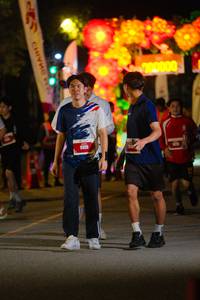 BIB: 
                            <button type="button" onclick="openModal(27871185)" class="btn btn-primary btn-sm float-right btn-popup" data-toggle="modal" data-target=".modal-high-quality">
                        <i class="fas fa-shopping-cart"></i> Add to Cart
                    </button>
                                            <button type="button" onclick="isThisMe(27871185, true)" class="btn btn-success btn-sm float-right btn-popup btn-isme hidden" data-toggle="tooltip" data-placement="bottom" title="นี่คือรูปของคุณใช่ไหม คลิกที่นี่เพื่อเอาเข้าอัลบั้ม">
                        <i class="fas fa-plus"></i> Add to album
                    </button>
                    <button type="button" onclick="isThisMe(27871185, false)" class="btn btn-warning btn-sm float-right btn-popup btn-isnotme hidden">
                        <i class="fas fa-ban"></i> Remove from album
                    </button>