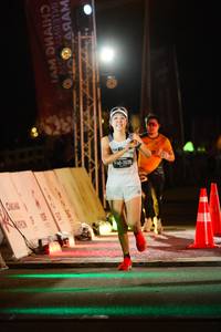 BIB: 
                            <button type="button" onclick="openModal(27871736)" class="btn btn-primary btn-sm float-right btn-popup" data-toggle="modal" data-target=".modal-high-quality">
                        <i class="fas fa-shopping-cart"></i> Add to Cart
                    </button>
                                            <button type="button" onclick="isThisMe(27871736, true)" class="btn btn-success btn-sm float-right btn-popup btn-isme hidden" data-toggle="tooltip" data-placement="bottom" title="นี่คือรูปของคุณใช่ไหม คลิกที่นี่เพื่อเอาเข้าอัลบั้ม">
                        <i class="fas fa-plus"></i> Add to album
                    </button>
                    <button type="button" onclick="isThisMe(27871736, false)" class="btn btn-warning btn-sm float-right btn-popup btn-isnotme hidden">
                        <i class="fas fa-ban"></i> Remove from album
                    </button>