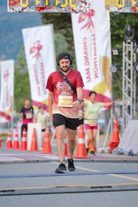 BIB: 
                            <button type="button" onclick="openModal(27879013)" class="btn btn-primary btn-sm float-right btn-popup" data-toggle="modal" data-target=".modal-high-quality">
                        <i class="fas fa-shopping-cart"></i> Add to Cart
                    </button>
                                            <button type="button" onclick="isThisMe(27879013, true)" class="btn btn-success btn-sm float-right btn-popup btn-isme hidden" data-toggle="tooltip" data-placement="bottom" title="นี่คือรูปของคุณใช่ไหม คลิกที่นี่เพื่อเอาเข้าอัลบั้ม">
                        <i class="fas fa-plus"></i> Add to album
                    </button>
                    <button type="button" onclick="isThisMe(27879013, false)" class="btn btn-warning btn-sm float-right btn-popup btn-isnotme hidden">
                        <i class="fas fa-ban"></i> Remove from album
                    </button>