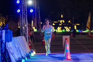 BIB: 
                            <button type="button" onclick="openModal(27868567)" class="btn btn-primary btn-sm float-right btn-popup" data-toggle="modal" data-target=".modal-high-quality">
                        <i class="fas fa-shopping-cart"></i> Add to Cart
                    </button>
                                            <button type="button" onclick="isThisMe(27868567, true)" class="btn btn-success btn-sm float-right btn-popup btn-isme hidden" data-toggle="tooltip" data-placement="bottom" title="นี่คือรูปของคุณใช่ไหม คลิกที่นี่เพื่อเอาเข้าอัลบั้ม">
                        <i class="fas fa-plus"></i> Add to album
                    </button>
                    <button type="button" onclick="isThisMe(27868567, false)" class="btn btn-warning btn-sm float-right btn-popup btn-isnotme hidden">
                        <i class="fas fa-ban"></i> Remove from album
                    </button>