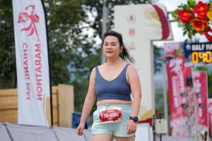 BIB: 
                            <button type="button" onclick="openModal(27883254)" class="btn btn-primary btn-sm float-right btn-popup" data-toggle="modal" data-target=".modal-high-quality">
                        <i class="fas fa-shopping-cart"></i> Add to Cart
                    </button>
                                            <button type="button" onclick="isThisMe(27883254, true)" class="btn btn-success btn-sm float-right btn-popup btn-isme hidden" data-toggle="tooltip" data-placement="bottom" title="นี่คือรูปของคุณใช่ไหม คลิกที่นี่เพื่อเอาเข้าอัลบั้ม">
                        <i class="fas fa-plus"></i> Add to album
                    </button>
                    <button type="button" onclick="isThisMe(27883254, false)" class="btn btn-warning btn-sm float-right btn-popup btn-isnotme hidden">
                        <i class="fas fa-ban"></i> Remove from album
                    </button>