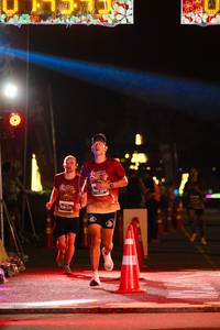 BIB: 
                            <button type="button" onclick="openModal(27872007)" class="btn btn-primary btn-sm float-right btn-popup" data-toggle="modal" data-target=".modal-high-quality">
                        <i class="fas fa-shopping-cart"></i> Add to Cart
                    </button>
                                            <button type="button" onclick="isThisMe(27872007, true)" class="btn btn-success btn-sm float-right btn-popup btn-isme hidden" data-toggle="tooltip" data-placement="bottom" title="นี่คือรูปของคุณใช่ไหม คลิกที่นี่เพื่อเอาเข้าอัลบั้ม">
                        <i class="fas fa-plus"></i> Add to album
                    </button>
                    <button type="button" onclick="isThisMe(27872007, false)" class="btn btn-warning btn-sm float-right btn-popup btn-isnotme hidden">
                        <i class="fas fa-ban"></i> Remove from album
                    </button>