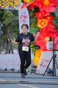 BIB: 
                            <button type="button" onclick="openModal(27876399)" class="btn btn-primary btn-sm float-right btn-popup" data-toggle="modal" data-target=".modal-high-quality">
                        <i class="fas fa-shopping-cart"></i> Add to Cart
                    </button>
                                            <button type="button" onclick="isThisMe(27876399, true)" class="btn btn-success btn-sm float-right btn-popup btn-isme hidden" data-toggle="tooltip" data-placement="bottom" title="นี่คือรูปของคุณใช่ไหม คลิกที่นี่เพื่อเอาเข้าอัลบั้ม">
                        <i class="fas fa-plus"></i> Add to album
                    </button>
                    <button type="button" onclick="isThisMe(27876399, false)" class="btn btn-warning btn-sm float-right btn-popup btn-isnotme hidden">
                        <i class="fas fa-ban"></i> Remove from album
                    </button>