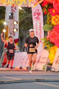 BIB: 
                            <button type="button" onclick="openModal(27874278)" class="btn btn-primary btn-sm float-right btn-popup" data-toggle="modal" data-target=".modal-high-quality">
                        <i class="fas fa-shopping-cart"></i> Add to Cart
                    </button>
                                            <button type="button" onclick="isThisMe(27874278, true)" class="btn btn-success btn-sm float-right btn-popup btn-isme hidden" data-toggle="tooltip" data-placement="bottom" title="นี่คือรูปของคุณใช่ไหม คลิกที่นี่เพื่อเอาเข้าอัลบั้ม">
                        <i class="fas fa-plus"></i> Add to album
                    </button>
                    <button type="button" onclick="isThisMe(27874278, false)" class="btn btn-warning btn-sm float-right btn-popup btn-isnotme hidden">
                        <i class="fas fa-ban"></i> Remove from album
                    </button>