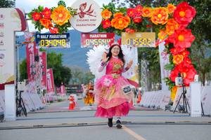 BIB: 
                            <button type="button" onclick="openModal(27883888)" class="btn btn-primary btn-sm float-right btn-popup" data-toggle="modal" data-target=".modal-high-quality">
                        <i class="fas fa-shopping-cart"></i> Add to Cart
                    </button>
                                            <button type="button" onclick="isThisMe(27883888, true)" class="btn btn-success btn-sm float-right btn-popup btn-isme hidden" data-toggle="tooltip" data-placement="bottom" title="นี่คือรูปของคุณใช่ไหม คลิกที่นี่เพื่อเอาเข้าอัลบั้ม">
                        <i class="fas fa-plus"></i> Add to album
                    </button>
                    <button type="button" onclick="isThisMe(27883888, false)" class="btn btn-warning btn-sm float-right btn-popup btn-isnotme hidden">
                        <i class="fas fa-ban"></i> Remove from album
                    </button>