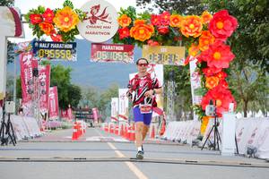 BIB: 
                            <button type="button" onclick="openModal(27882209)" class="btn btn-primary btn-sm float-right btn-popup" data-toggle="modal" data-target=".modal-high-quality">
                        <i class="fas fa-shopping-cart"></i> Add to Cart
                    </button>
                                            <button type="button" onclick="isThisMe(27882209, true)" class="btn btn-success btn-sm float-right btn-popup btn-isme hidden" data-toggle="tooltip" data-placement="bottom" title="นี่คือรูปของคุณใช่ไหม คลิกที่นี่เพื่อเอาเข้าอัลบั้ม">
                        <i class="fas fa-plus"></i> Add to album
                    </button>
                    <button type="button" onclick="isThisMe(27882209, false)" class="btn btn-warning btn-sm float-right btn-popup btn-isnotme hidden">
                        <i class="fas fa-ban"></i> Remove from album
                    </button>