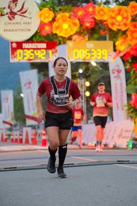 BIB: 
                            <button type="button" onclick="openModal(27874137)" class="btn btn-primary btn-sm float-right btn-popup" data-toggle="modal" data-target=".modal-high-quality">
                        <i class="fas fa-shopping-cart"></i> Add to Cart
                    </button>
                                            <button type="button" onclick="isThisMe(27874137, true)" class="btn btn-success btn-sm float-right btn-popup btn-isme hidden" data-toggle="tooltip" data-placement="bottom" title="นี่คือรูปของคุณใช่ไหม คลิกที่นี่เพื่อเอาเข้าอัลบั้ม">
                        <i class="fas fa-plus"></i> Add to album
                    </button>
                    <button type="button" onclick="isThisMe(27874137, false)" class="btn btn-warning btn-sm float-right btn-popup btn-isnotme hidden">
                        <i class="fas fa-ban"></i> Remove from album
                    </button>