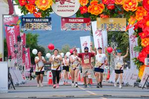 BIB: 
                            <button type="button" onclick="openModal(27883923)" class="btn btn-primary btn-sm float-right btn-popup" data-toggle="modal" data-target=".modal-high-quality">
                        <i class="fas fa-shopping-cart"></i> Add to Cart
                    </button>
                                            <button type="button" onclick="isThisMe(27883923, true)" class="btn btn-success btn-sm float-right btn-popup btn-isme hidden" data-toggle="tooltip" data-placement="bottom" title="นี่คือรูปของคุณใช่ไหม คลิกที่นี่เพื่อเอาเข้าอัลบั้ม">
                        <i class="fas fa-plus"></i> Add to album
                    </button>
                    <button type="button" onclick="isThisMe(27883923, false)" class="btn btn-warning btn-sm float-right btn-popup btn-isnotme hidden">
                        <i class="fas fa-ban"></i> Remove from album
                    </button>