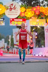 BIB: 
                            <button type="button" onclick="openModal(27874416)" class="btn btn-primary btn-sm float-right btn-popup" data-toggle="modal" data-target=".modal-high-quality">
                        <i class="fas fa-shopping-cart"></i> Add to Cart
                    </button>
                                            <button type="button" onclick="isThisMe(27874416, true)" class="btn btn-success btn-sm float-right btn-popup btn-isme hidden" data-toggle="tooltip" data-placement="bottom" title="นี่คือรูปของคุณใช่ไหม คลิกที่นี่เพื่อเอาเข้าอัลบั้ม">
                        <i class="fas fa-plus"></i> Add to album
                    </button>
                    <button type="button" onclick="isThisMe(27874416, false)" class="btn btn-warning btn-sm float-right btn-popup btn-isnotme hidden">
                        <i class="fas fa-ban"></i> Remove from album
                    </button>