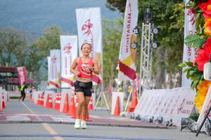 BIB: 
                            <button type="button" onclick="openModal(27883469)" class="btn btn-primary btn-sm float-right btn-popup" data-toggle="modal" data-target=".modal-high-quality">
                        <i class="fas fa-shopping-cart"></i> Add to Cart
                    </button>
                                            <button type="button" onclick="isThisMe(27883469, true)" class="btn btn-success btn-sm float-right btn-popup btn-isme hidden" data-toggle="tooltip" data-placement="bottom" title="นี่คือรูปของคุณใช่ไหม คลิกที่นี่เพื่อเอาเข้าอัลบั้ม">
                        <i class="fas fa-plus"></i> Add to album
                    </button>
                    <button type="button" onclick="isThisMe(27883469, false)" class="btn btn-warning btn-sm float-right btn-popup btn-isnotme hidden">
                        <i class="fas fa-ban"></i> Remove from album
                    </button>