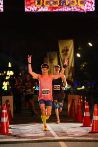 BIB: 
                            <button type="button" onclick="openModal(27872133)" class="btn btn-primary btn-sm float-right btn-popup" data-toggle="modal" data-target=".modal-high-quality">
                        <i class="fas fa-shopping-cart"></i> Add to Cart
                    </button>
                                            <button type="button" onclick="isThisMe(27872133, true)" class="btn btn-success btn-sm float-right btn-popup btn-isme hidden" data-toggle="tooltip" data-placement="bottom" title="นี่คือรูปของคุณใช่ไหม คลิกที่นี่เพื่อเอาเข้าอัลบั้ม">
                        <i class="fas fa-plus"></i> Add to album
                    </button>
                    <button type="button" onclick="isThisMe(27872133, false)" class="btn btn-warning btn-sm float-right btn-popup btn-isnotme hidden">
                        <i class="fas fa-ban"></i> Remove from album
                    </button>