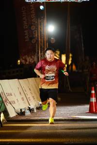 BIB: 
                            <button type="button" onclick="openModal(27871721)" class="btn btn-primary btn-sm float-right btn-popup" data-toggle="modal" data-target=".modal-high-quality">
                        <i class="fas fa-shopping-cart"></i> Add to Cart
                    </button>
                                            <button type="button" onclick="isThisMe(27871721, true)" class="btn btn-success btn-sm float-right btn-popup btn-isme hidden" data-toggle="tooltip" data-placement="bottom" title="นี่คือรูปของคุณใช่ไหม คลิกที่นี่เพื่อเอาเข้าอัลบั้ม">
                        <i class="fas fa-plus"></i> Add to album
                    </button>
                    <button type="button" onclick="isThisMe(27871721, false)" class="btn btn-warning btn-sm float-right btn-popup btn-isnotme hidden">
                        <i class="fas fa-ban"></i> Remove from album
                    </button>