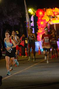 BIB: 
                            <button type="button" onclick="openModal(27869855)" class="btn btn-primary btn-sm float-right btn-popup" data-toggle="modal" data-target=".modal-high-quality">
                        <i class="fas fa-shopping-cart"></i> Add to Cart
                    </button>
                                            <button type="button" onclick="isThisMe(27869855, true)" class="btn btn-success btn-sm float-right btn-popup btn-isme hidden" data-toggle="tooltip" data-placement="bottom" title="นี่คือรูปของคุณใช่ไหม คลิกที่นี่เพื่อเอาเข้าอัลบั้ม">
                        <i class="fas fa-plus"></i> Add to album
                    </button>
                    <button type="button" onclick="isThisMe(27869855, false)" class="btn btn-warning btn-sm float-right btn-popup btn-isnotme hidden">
                        <i class="fas fa-ban"></i> Remove from album
                    </button>