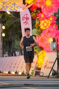 BIB: 
                            <button type="button" onclick="openModal(27874275)" class="btn btn-primary btn-sm float-right btn-popup" data-toggle="modal" data-target=".modal-high-quality">
                        <i class="fas fa-shopping-cart"></i> Add to Cart
                    </button>
                                            <button type="button" onclick="isThisMe(27874275, true)" class="btn btn-success btn-sm float-right btn-popup btn-isme hidden" data-toggle="tooltip" data-placement="bottom" title="นี่คือรูปของคุณใช่ไหม คลิกที่นี่เพื่อเอาเข้าอัลบั้ม">
                        <i class="fas fa-plus"></i> Add to album
                    </button>
                    <button type="button" onclick="isThisMe(27874275, false)" class="btn btn-warning btn-sm float-right btn-popup btn-isnotme hidden">
                        <i class="fas fa-ban"></i> Remove from album
                    </button>