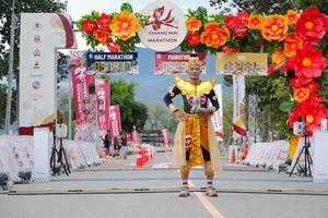 BIB: 
                            <button type="button" onclick="openModal(27881983)" class="btn btn-primary btn-sm float-right btn-popup" data-toggle="modal" data-target=".modal-high-quality">
                        <i class="fas fa-shopping-cart"></i> Add to Cart
                    </button>
                                            <button type="button" onclick="isThisMe(27881983, true)" class="btn btn-success btn-sm float-right btn-popup btn-isme hidden" data-toggle="tooltip" data-placement="bottom" title="นี่คือรูปของคุณใช่ไหม คลิกที่นี่เพื่อเอาเข้าอัลบั้ม">
                        <i class="fas fa-plus"></i> Add to album
                    </button>
                    <button type="button" onclick="isThisMe(27881983, false)" class="btn btn-warning btn-sm float-right btn-popup btn-isnotme hidden">
                        <i class="fas fa-ban"></i> Remove from album
                    </button>