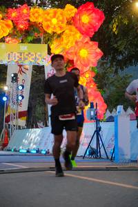 BIB: 
                            <button type="button" onclick="openModal(27874484)" class="btn btn-primary btn-sm float-right btn-popup" data-toggle="modal" data-target=".modal-high-quality">
                        <i class="fas fa-shopping-cart"></i> Add to Cart
                    </button>
                                            <button type="button" onclick="isThisMe(27874484, true)" class="btn btn-success btn-sm float-right btn-popup btn-isme hidden" data-toggle="tooltip" data-placement="bottom" title="นี่คือรูปของคุณใช่ไหม คลิกที่นี่เพื่อเอาเข้าอัลบั้ม">
                        <i class="fas fa-plus"></i> Add to album
                    </button>
                    <button type="button" onclick="isThisMe(27874484, false)" class="btn btn-warning btn-sm float-right btn-popup btn-isnotme hidden">
                        <i class="fas fa-ban"></i> Remove from album
                    </button>