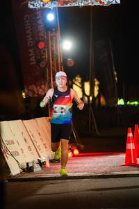 BIB: 
                            <button type="button" onclick="openModal(27871670)" class="btn btn-primary btn-sm float-right btn-popup" data-toggle="modal" data-target=".modal-high-quality">
                        <i class="fas fa-shopping-cart"></i> Add to Cart
                    </button>
                                            <button type="button" onclick="isThisMe(27871670, true)" class="btn btn-success btn-sm float-right btn-popup btn-isme hidden" data-toggle="tooltip" data-placement="bottom" title="นี่คือรูปของคุณใช่ไหม คลิกที่นี่เพื่อเอาเข้าอัลบั้ม">
                        <i class="fas fa-plus"></i> Add to album
                    </button>
                    <button type="button" onclick="isThisMe(27871670, false)" class="btn btn-warning btn-sm float-right btn-popup btn-isnotme hidden">
                        <i class="fas fa-ban"></i> Remove from album
                    </button>