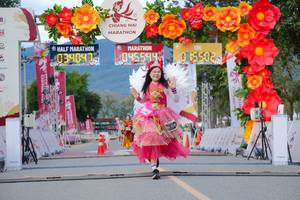 BIB: 
                            <button type="button" onclick="openModal(27883891)" class="btn btn-primary btn-sm float-right btn-popup" data-toggle="modal" data-target=".modal-high-quality">
                        <i class="fas fa-shopping-cart"></i> Add to Cart
                    </button>
                                            <button type="button" onclick="isThisMe(27883891, true)" class="btn btn-success btn-sm float-right btn-popup btn-isme hidden" data-toggle="tooltip" data-placement="bottom" title="นี่คือรูปของคุณใช่ไหม คลิกที่นี่เพื่อเอาเข้าอัลบั้ม">
                        <i class="fas fa-plus"></i> Add to album
                    </button>
                    <button type="button" onclick="isThisMe(27883891, false)" class="btn btn-warning btn-sm float-right btn-popup btn-isnotme hidden">
                        <i class="fas fa-ban"></i> Remove from album
                    </button>