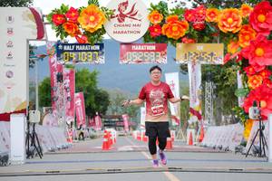 BIB: 
                            <button type="button" onclick="openModal(27883242)" class="btn btn-primary btn-sm float-right btn-popup" data-toggle="modal" data-target=".modal-high-quality">
                        <i class="fas fa-shopping-cart"></i> Add to Cart
                    </button>
                                            <button type="button" onclick="isThisMe(27883242, true)" class="btn btn-success btn-sm float-right btn-popup btn-isme hidden" data-toggle="tooltip" data-placement="bottom" title="นี่คือรูปของคุณใช่ไหม คลิกที่นี่เพื่อเอาเข้าอัลบั้ม">
                        <i class="fas fa-plus"></i> Add to album
                    </button>
                    <button type="button" onclick="isThisMe(27883242, false)" class="btn btn-warning btn-sm float-right btn-popup btn-isnotme hidden">
                        <i class="fas fa-ban"></i> Remove from album
                    </button>