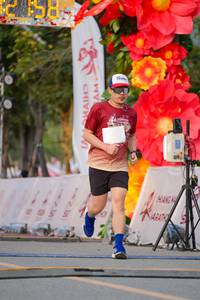 BIB: 
                            <button type="button" onclick="openModal(27877895)" class="btn btn-primary btn-sm float-right btn-popup" data-toggle="modal" data-target=".modal-high-quality">
                        <i class="fas fa-shopping-cart"></i> Add to Cart
                    </button>
                                            <button type="button" onclick="isThisMe(27877895, true)" class="btn btn-success btn-sm float-right btn-popup btn-isme hidden" data-toggle="tooltip" data-placement="bottom" title="นี่คือรูปของคุณใช่ไหม คลิกที่นี่เพื่อเอาเข้าอัลบั้ม">
                        <i class="fas fa-plus"></i> Add to album
                    </button>
                    <button type="button" onclick="isThisMe(27877895, false)" class="btn btn-warning btn-sm float-right btn-popup btn-isnotme hidden">
                        <i class="fas fa-ban"></i> Remove from album
                    </button>