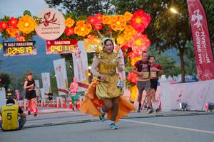 BIB: 
                            <button type="button" onclick="openModal(27873852)" class="btn btn-primary btn-sm float-right btn-popup" data-toggle="modal" data-target=".modal-high-quality">
                        <i class="fas fa-shopping-cart"></i> Add to Cart
                    </button>
                                            <button type="button" onclick="isThisMe(27873852, true)" class="btn btn-success btn-sm float-right btn-popup btn-isme hidden" data-toggle="tooltip" data-placement="bottom" title="นี่คือรูปของคุณใช่ไหม คลิกที่นี่เพื่อเอาเข้าอัลบั้ม">
                        <i class="fas fa-plus"></i> Add to album
                    </button>
                    <button type="button" onclick="isThisMe(27873852, false)" class="btn btn-warning btn-sm float-right btn-popup btn-isnotme hidden">
                        <i class="fas fa-ban"></i> Remove from album
                    </button>