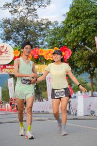 BIB: 
                            <button type="button" onclick="openModal(27877535)" class="btn btn-primary btn-sm float-right btn-popup" data-toggle="modal" data-target=".modal-high-quality">
                        <i class="fas fa-shopping-cart"></i> Add to Cart
                    </button>
                                            <button type="button" onclick="isThisMe(27877535, true)" class="btn btn-success btn-sm float-right btn-popup btn-isme hidden" data-toggle="tooltip" data-placement="bottom" title="นี่คือรูปของคุณใช่ไหม คลิกที่นี่เพื่อเอาเข้าอัลบั้ม">
                        <i class="fas fa-plus"></i> Add to album
                    </button>
                    <button type="button" onclick="isThisMe(27877535, false)" class="btn btn-warning btn-sm float-right btn-popup btn-isnotme hidden">
                        <i class="fas fa-ban"></i> Remove from album
                    </button>