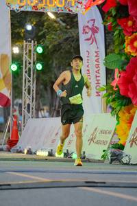 BIB: 
                            <button type="button" onclick="openModal(27874058)" class="btn btn-primary btn-sm float-right btn-popup" data-toggle="modal" data-target=".modal-high-quality">
                        <i class="fas fa-shopping-cart"></i> Add to Cart
                    </button>
                                            <button type="button" onclick="isThisMe(27874058, true)" class="btn btn-success btn-sm float-right btn-popup btn-isme hidden" data-toggle="tooltip" data-placement="bottom" title="นี่คือรูปของคุณใช่ไหม คลิกที่นี่เพื่อเอาเข้าอัลบั้ม">
                        <i class="fas fa-plus"></i> Add to album
                    </button>
                    <button type="button" onclick="isThisMe(27874058, false)" class="btn btn-warning btn-sm float-right btn-popup btn-isnotme hidden">
                        <i class="fas fa-ban"></i> Remove from album
                    </button>