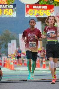 BIB: 
                            <button type="button" onclick="openModal(27874454)" class="btn btn-primary btn-sm float-right btn-popup" data-toggle="modal" data-target=".modal-high-quality">
                        <i class="fas fa-shopping-cart"></i> Add to Cart
                    </button>
                                            <button type="button" onclick="isThisMe(27874454, true)" class="btn btn-success btn-sm float-right btn-popup btn-isme hidden" data-toggle="tooltip" data-placement="bottom" title="นี่คือรูปของคุณใช่ไหม คลิกที่นี่เพื่อเอาเข้าอัลบั้ม">
                        <i class="fas fa-plus"></i> Add to album
                    </button>
                    <button type="button" onclick="isThisMe(27874454, false)" class="btn btn-warning btn-sm float-right btn-popup btn-isnotme hidden">
                        <i class="fas fa-ban"></i> Remove from album
                    </button>