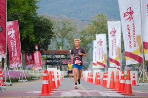 BIB: 
                            <button type="button" onclick="openModal(27883312)" class="btn btn-primary btn-sm float-right btn-popup" data-toggle="modal" data-target=".modal-high-quality">
                        <i class="fas fa-shopping-cart"></i> Add to Cart
                    </button>
                                            <button type="button" onclick="isThisMe(27883312, true)" class="btn btn-success btn-sm float-right btn-popup btn-isme hidden" data-toggle="tooltip" data-placement="bottom" title="นี่คือรูปของคุณใช่ไหม คลิกที่นี่เพื่อเอาเข้าอัลบั้ม">
                        <i class="fas fa-plus"></i> Add to album
                    </button>
                    <button type="button" onclick="isThisMe(27883312, false)" class="btn btn-warning btn-sm float-right btn-popup btn-isnotme hidden">
                        <i class="fas fa-ban"></i> Remove from album
                    </button>