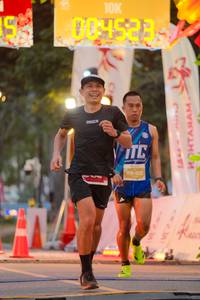 BIB: 
                            <button type="button" onclick="openModal(27874485)" class="btn btn-primary btn-sm float-right btn-popup" data-toggle="modal" data-target=".modal-high-quality">
                        <i class="fas fa-shopping-cart"></i> Add to Cart
                    </button>
                                            <button type="button" onclick="isThisMe(27874485, true)" class="btn btn-success btn-sm float-right btn-popup btn-isme hidden" data-toggle="tooltip" data-placement="bottom" title="นี่คือรูปของคุณใช่ไหม คลิกที่นี่เพื่อเอาเข้าอัลบั้ม">
                        <i class="fas fa-plus"></i> Add to album
                    </button>
                    <button type="button" onclick="isThisMe(27874485, false)" class="btn btn-warning btn-sm float-right btn-popup btn-isnotme hidden">
                        <i class="fas fa-ban"></i> Remove from album
                    </button>