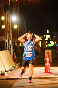 BIB: 
                            <button type="button" onclick="openModal(27872312)" class="btn btn-primary btn-sm float-right btn-popup" data-toggle="modal" data-target=".modal-high-quality">
                        <i class="fas fa-shopping-cart"></i> Add to Cart
                    </button>
                                            <button type="button" onclick="isThisMe(27872312, true)" class="btn btn-success btn-sm float-right btn-popup btn-isme hidden" data-toggle="tooltip" data-placement="bottom" title="นี่คือรูปของคุณใช่ไหม คลิกที่นี่เพื่อเอาเข้าอัลบั้ม">
                        <i class="fas fa-plus"></i> Add to album
                    </button>
                    <button type="button" onclick="isThisMe(27872312, false)" class="btn btn-warning btn-sm float-right btn-popup btn-isnotme hidden">
                        <i class="fas fa-ban"></i> Remove from album
                    </button>