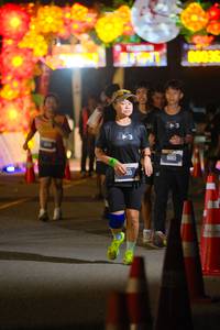 BIB: 
                            <button type="button" onclick="openModal(27868844)" class="btn btn-primary btn-sm float-right btn-popup" data-toggle="modal" data-target=".modal-high-quality">
                        <i class="fas fa-shopping-cart"></i> Add to Cart
                    </button>
                                            <button type="button" onclick="isThisMe(27868844, true)" class="btn btn-success btn-sm float-right btn-popup btn-isme hidden" data-toggle="tooltip" data-placement="bottom" title="นี่คือรูปของคุณใช่ไหม คลิกที่นี่เพื่อเอาเข้าอัลบั้ม">
                        <i class="fas fa-plus"></i> Add to album
                    </button>
                    <button type="button" onclick="isThisMe(27868844, false)" class="btn btn-warning btn-sm float-right btn-popup btn-isnotme hidden">
                        <i class="fas fa-ban"></i> Remove from album
                    </button>