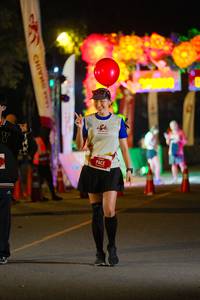 BIB: 
                            <button type="button" onclick="openModal(27871168)" class="btn btn-primary btn-sm float-right btn-popup" data-toggle="modal" data-target=".modal-high-quality">
                        <i class="fas fa-shopping-cart"></i> Add to Cart
                    </button>
                                            <button type="button" onclick="isThisMe(27871168, true)" class="btn btn-success btn-sm float-right btn-popup btn-isme hidden" data-toggle="tooltip" data-placement="bottom" title="นี่คือรูปของคุณใช่ไหม คลิกที่นี่เพื่อเอาเข้าอัลบั้ม">
                        <i class="fas fa-plus"></i> Add to album
                    </button>
                    <button type="button" onclick="isThisMe(27871168, false)" class="btn btn-warning btn-sm float-right btn-popup btn-isnotme hidden">
                        <i class="fas fa-ban"></i> Remove from album
                    </button>