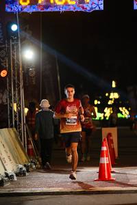 BIB: 
                            <button type="button" onclick="openModal(27872216)" class="btn btn-primary btn-sm float-right btn-popup" data-toggle="modal" data-target=".modal-high-quality">
                        <i class="fas fa-shopping-cart"></i> Add to Cart
                    </button>
                                            <button type="button" onclick="isThisMe(27872216, true)" class="btn btn-success btn-sm float-right btn-popup btn-isme hidden" data-toggle="tooltip" data-placement="bottom" title="นี่คือรูปของคุณใช่ไหม คลิกที่นี่เพื่อเอาเข้าอัลบั้ม">
                        <i class="fas fa-plus"></i> Add to album
                    </button>
                    <button type="button" onclick="isThisMe(27872216, false)" class="btn btn-warning btn-sm float-right btn-popup btn-isnotme hidden">
                        <i class="fas fa-ban"></i> Remove from album
                    </button>