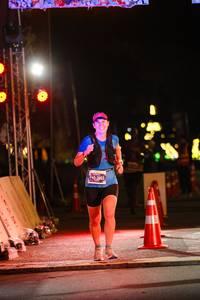 BIB: 
                            <button type="button" onclick="openModal(27872109)" class="btn btn-primary btn-sm float-right btn-popup" data-toggle="modal" data-target=".modal-high-quality">
                        <i class="fas fa-shopping-cart"></i> Add to Cart
                    </button>
                                            <button type="button" onclick="isThisMe(27872109, true)" class="btn btn-success btn-sm float-right btn-popup btn-isme hidden" data-toggle="tooltip" data-placement="bottom" title="นี่คือรูปของคุณใช่ไหม คลิกที่นี่เพื่อเอาเข้าอัลบั้ม">
                        <i class="fas fa-plus"></i> Add to album
                    </button>
                    <button type="button" onclick="isThisMe(27872109, false)" class="btn btn-warning btn-sm float-right btn-popup btn-isnotme hidden">
                        <i class="fas fa-ban"></i> Remove from album
                    </button>