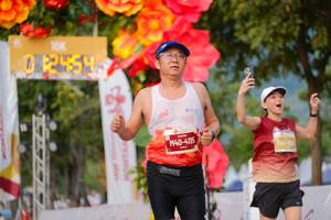 BIB: 
                            <button type="button" onclick="openModal(27877615)" class="btn btn-primary btn-sm float-right btn-popup" data-toggle="modal" data-target=".modal-high-quality">
                        <i class="fas fa-shopping-cart"></i> Add to Cart
                    </button>
                                            <button type="button" onclick="isThisMe(27877615, true)" class="btn btn-success btn-sm float-right btn-popup btn-isme hidden" data-toggle="tooltip" data-placement="bottom" title="นี่คือรูปของคุณใช่ไหม คลิกที่นี่เพื่อเอาเข้าอัลบั้ม">
                        <i class="fas fa-plus"></i> Add to album
                    </button>
                    <button type="button" onclick="isThisMe(27877615, false)" class="btn btn-warning btn-sm float-right btn-popup btn-isnotme hidden">
                        <i class="fas fa-ban"></i> Remove from album
                    </button>