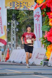 BIB: 
                            <button type="button" onclick="openModal(27876867)" class="btn btn-primary btn-sm float-right btn-popup" data-toggle="modal" data-target=".modal-high-quality">
                        <i class="fas fa-shopping-cart"></i> Add to Cart
                    </button>
                                            <button type="button" onclick="isThisMe(27876867, true)" class="btn btn-success btn-sm float-right btn-popup btn-isme hidden" data-toggle="tooltip" data-placement="bottom" title="นี่คือรูปของคุณใช่ไหม คลิกที่นี่เพื่อเอาเข้าอัลบั้ม">
                        <i class="fas fa-plus"></i> Add to album
                    </button>
                    <button type="button" onclick="isThisMe(27876867, false)" class="btn btn-warning btn-sm float-right btn-popup btn-isnotme hidden">
                        <i class="fas fa-ban"></i> Remove from album
                    </button>