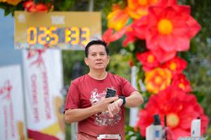 BIB: 
                            <button type="button" onclick="openModal(27882472)" class="btn btn-primary btn-sm float-right btn-popup" data-toggle="modal" data-target=".modal-high-quality">
                        <i class="fas fa-shopping-cart"></i> Add to Cart
                    </button>
                                            <button type="button" onclick="isThisMe(27882472, true)" class="btn btn-success btn-sm float-right btn-popup btn-isme hidden" data-toggle="tooltip" data-placement="bottom" title="นี่คือรูปของคุณใช่ไหม คลิกที่นี่เพื่อเอาเข้าอัลบั้ม">
                        <i class="fas fa-plus"></i> Add to album
                    </button>
                    <button type="button" onclick="isThisMe(27882472, false)" class="btn btn-warning btn-sm float-right btn-popup btn-isnotme hidden">
                        <i class="fas fa-ban"></i> Remove from album
                    </button>