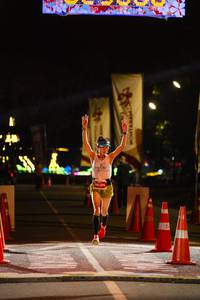 BIB: 
                            <button type="button" onclick="openModal(27872188)" class="btn btn-primary btn-sm float-right btn-popup" data-toggle="modal" data-target=".modal-high-quality">
                        <i class="fas fa-shopping-cart"></i> Add to Cart
                    </button>
                                            <button type="button" onclick="isThisMe(27872188, true)" class="btn btn-success btn-sm float-right btn-popup btn-isme hidden" data-toggle="tooltip" data-placement="bottom" title="นี่คือรูปของคุณใช่ไหม คลิกที่นี่เพื่อเอาเข้าอัลบั้ม">
                        <i class="fas fa-plus"></i> Add to album
                    </button>
                    <button type="button" onclick="isThisMe(27872188, false)" class="btn btn-warning btn-sm float-right btn-popup btn-isnotme hidden">
                        <i class="fas fa-ban"></i> Remove from album
                    </button>